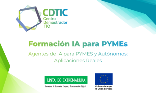 miniatura del curso