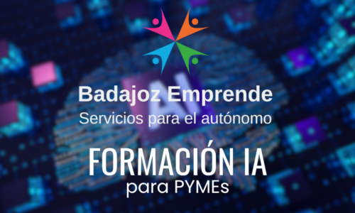 miniatura del curso